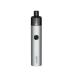 Aspire AVP Cube Kit